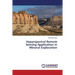 Hyperspectral Remote Sensing Application in Mineral Exploration