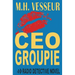 CEO Groupie: A Radio Detective