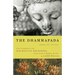 The Dhammapada: Verses on the Way