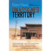 Unassigned Territory