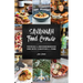 Savannah Food Crawls: Touring the Neighborhoods One Bite and Libation at a Time