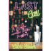 Last Call: A Murder on the Rocks Mystery