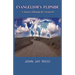 Evangelism's Flipside: A Journey of Reaping the Unexpected