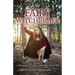 Pagan Portals: Fairy Witchcraft