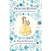 Princess Betony and the Thunder Egg