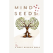 Mind Seeds