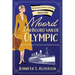 Moord aan Boord van de Olympic: Een historische jaren 20-mysterie op de Atlantische Oceaan