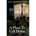 A Place to Call Home