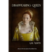 Disappearing Queen