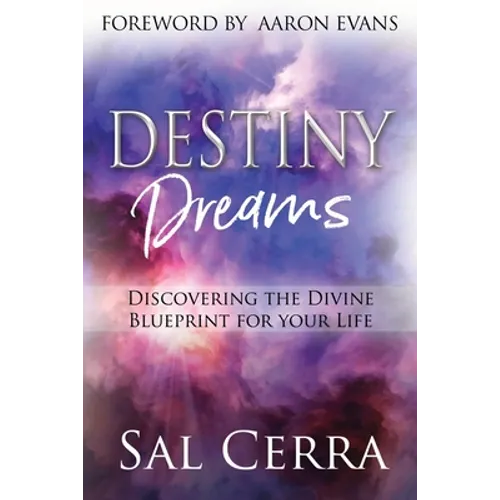 Destiny Dreams