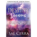 Destiny Dreams