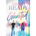 Ghosted