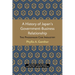 A History of Japan's Government-Business Relationship: The Passenger Car Industry Volume 20