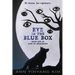 Eye in the Blue Box: Book One of Eyes of Awakening