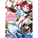 An Archdemon's Dilemma: How to Love Your Elf Bride: Volume 11 (Light Novel)