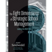 The Eight Dimensions of Strategic School Management: Leading the Right Way (Achieving School Transformation Through Strategic Leadership)