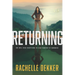 The Returning