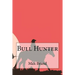 Bull Hunter