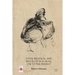 State, Religion, and Revolution in Iran, 1796 to the Present
