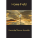 Home Field
