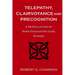 Telepathy, Clairvoyance and Precognition: A Re-Evaluation of Some Fascinating Case Studies