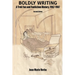Boldly Writing: A Trek Fan and Fanfiction History, 1967-1987