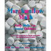 Marshmallow Math; Early Math for Young Children