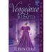 Vengeance Delayed: A Historical Romance Mystery