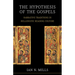The Hypothesis of the Gospels: Narrative Traditions in Hellenistic Reading Culture