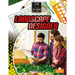 Landscape Designer