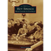 Hot Springs: From Capone to Costello