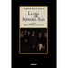 La Casa de Bernarda Alba