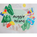 Auggie Island