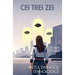 Cei Trei Zei