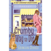 A Crumby Way to Die