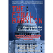 The Final Babylon: America and the Coming of Antichrist