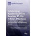 Celebrating Applied Sciences Reaches 20,000 Articles Milestone: Feature Papers in Applied Biosciences and Bioengineering Section