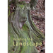 Reading The Landscape