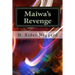 Maiwa's Revenge