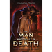 The Man Who Dealt in Death