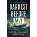 Darkest Before Dawn