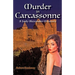 Murder in Carcassonne
