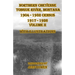 Northern Cheyenne Tongue River, Montana 1904 - 1932 Census 1917-1926 Volume II With Illustrations