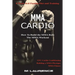 MMA Cardio: 6 Week 16:8 Fasting Diet and Training, UFC Cardio Conditioning, MMA Fitness, How To Build The MMA Body, Building a MMA
