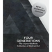 Four Generations: The Joyner / Giuffrida Collection of Abstract Art