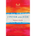 2 Peter and Jude: A Pastoral and Contextual Commentary