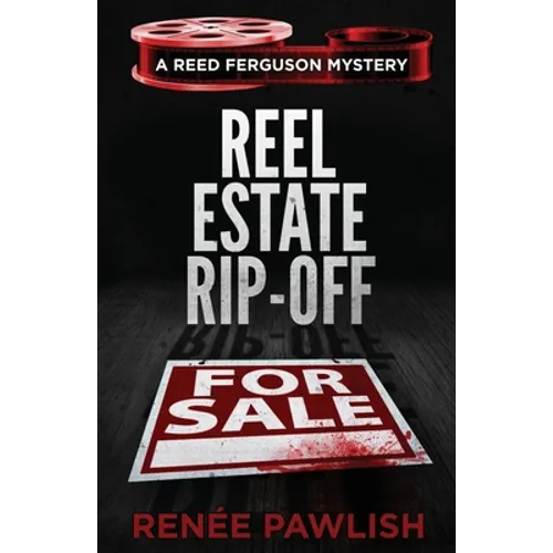 Reel Estate Rip-off