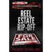 Reel Estate Rip-off