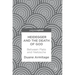Heidegger and the Death of God: Between Plato and Nietzsche