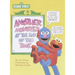 Another Monster at the End of This Book (Sesame Street)